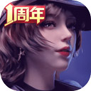 灯花笑田曦薇